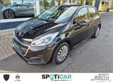 Peugeot 208 Active 82 KLIMA+PDC+BLUETOOTH - Peugeot Gebrauchtwagen in Bremen
