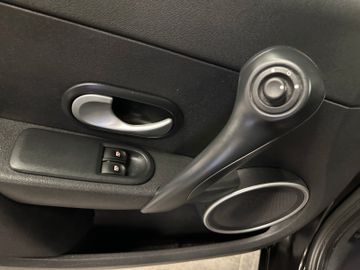 Renault Clio III Edition Dynamique *1. Hand*TÜV 0726*