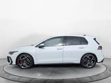 Volkswagen Golf VIII GTI DSG Navi LED Pano DCC Head-UP Soun - Volkswagen Golf Jahreswagen