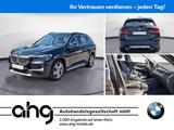 BMW X1 sDrive18i xLine EDC Klimaaut. Komfortzugang - BMW X1 in Stuttgart