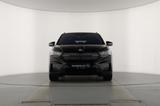 Skoda ENYAQ SPORTLINE iV80X 4X4 -FRONTSCHEIBENHEIZUNG- - Skoda Enyaq SUV