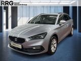 Seat Leon SPORTSTOURER STYLE TDI - Seat aus 2022