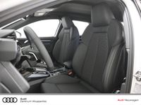 Audi A3 - Vorschau Bild 11