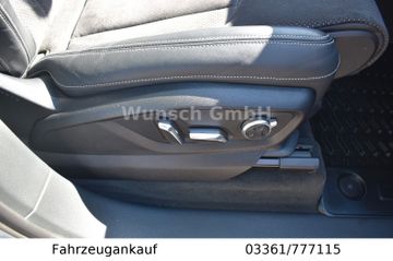 Audi Q7 - 11