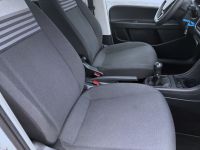 Volkswagen up! - Vorschau Bild 17