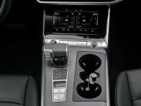 Audi A6 - Vorschau Bild 7