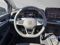 Volkswagen Golf - Vorschau Bild 12