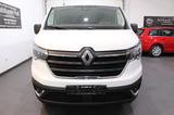 Renault Trafic Kasten L1H1 3,0t Komfort Navi LED 19% SH - Renault Trafic in Gelsenkirchen