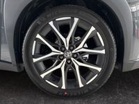 Toyota Aygo (X) - Vorschau Bild 21