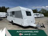 Knaus Sport 420 QD Duschausbau | Design Paket | Gas - Knaus Neu Wohnwagen