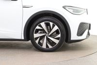 Volkswagen ID.5 - Vorschau Bild 3