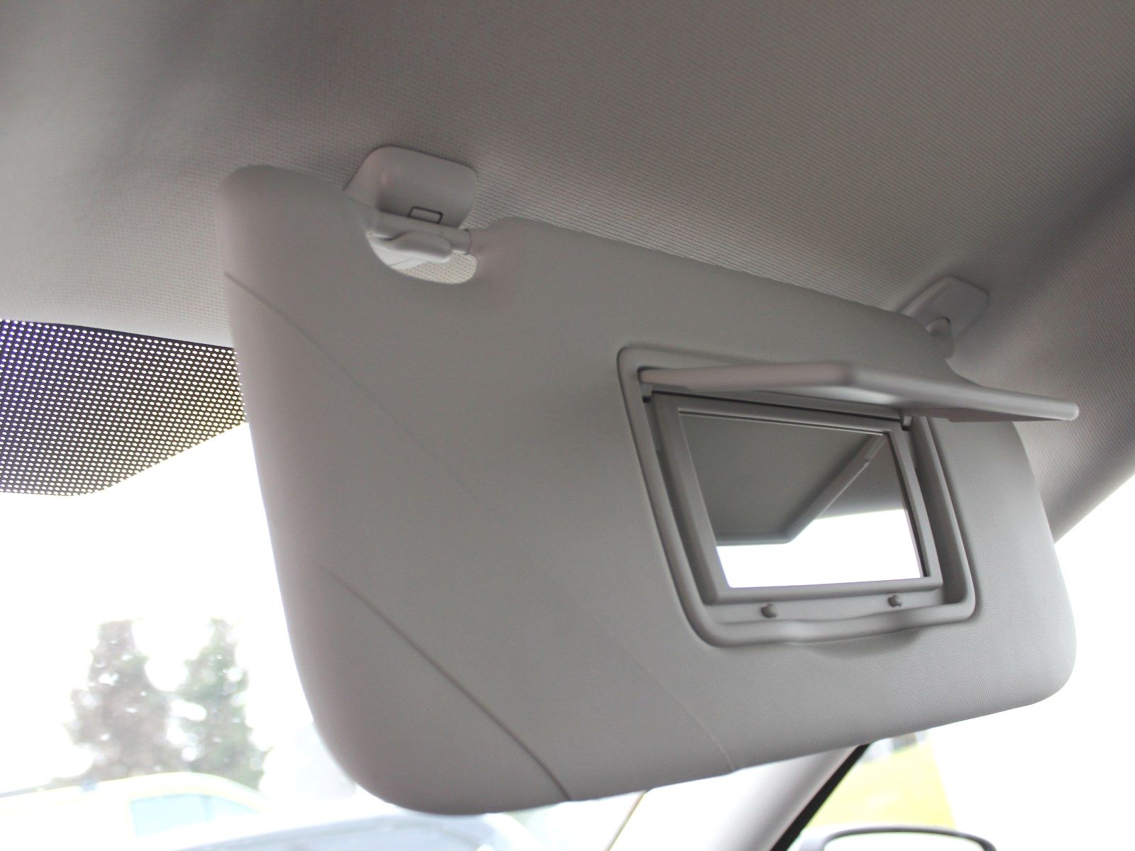 Fahrzeugabbildung Ford Focus Cool & Connect 1,5 EcoBlue