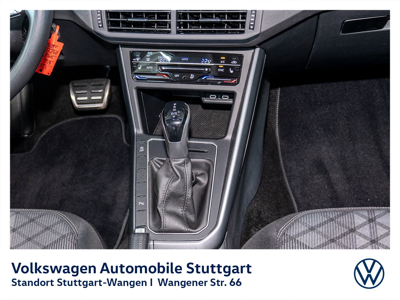 Volkswagen Polo - Bild 7