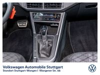 Volkswagen Polo - Vorschau Bild 7