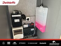 Autohaus Thorwesten Gebrauchtwagen