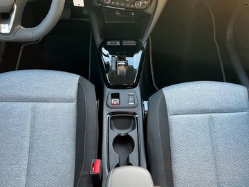 Bild 15 Opel Corsa Edition - LHZ | SHZ | RFK | TotWinkel