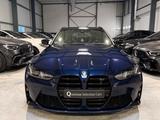 BMW M3 xDrive Competition*Schalensitz*Carbon*KW*360* - BMW M3: 3