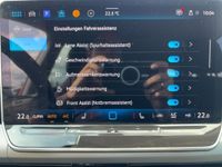 Volkswagen Golf - Vorschau Bild 10