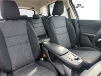 BMW 220 Active Tourer - Vorschau Bild 11