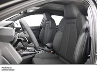 Audi A3 - Vorschau Bild 11