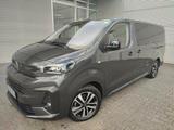 Citroën Spacetourer Plus XL 2.0 Blue-HDI FAP Android Aut - Citroën SpaceTourer Kombi Gebrauchtwagen