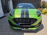 Ford Puma 1,5 l EcoBoost ST X - Ford Puma von privat