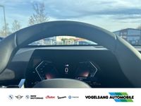 BMW X1 - Vorschau Bild 12