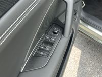 Volkswagen Tiguan - Vorschau Bild 8