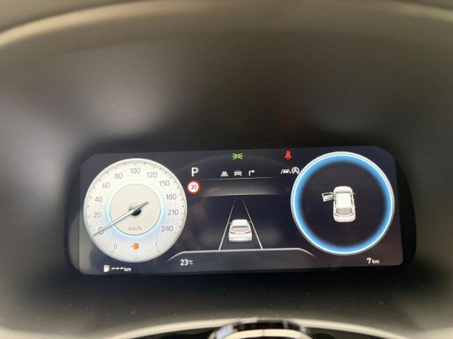 Hyundai i30 – Bild 16
