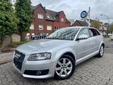 Audi A3 Sportback 1.6 TDI Ambition*GARANTIE*TÜV NEU* - Audi A3 aus 2009: Sportback Ambition