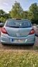 Opel Corsa D 1.3 CDTI | 2. Hand | TÜV 09/25 |  - Opel Corsa aus 2007: Cdti