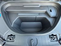 Audi Q6 e-tron - Vorschau Bild 7