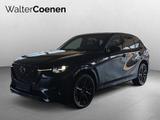 Mazda CX-60 HOMURA Plus 3.3D AT AWD 254PS 6-Zylinder - Mazda CX-60: Homura Plus