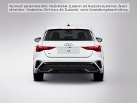 Audi A3 - Vorschau Bild 8