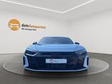 Audi e-tron GT RS CARBON/LASER/HUD/PANO/ACC/SIDE/LANE - Audi e-tron GT RS Gebrauchtwagen