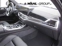 BMW X7 - Vorschau Bild 12