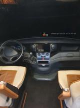 Dethleffs Liner - Angebote