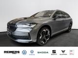 Skoda Superb Combi Sportline 1.5 TSI mHEV DSG Kam. LED - Skoda Superb Neuwagen in Hamburg