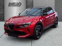 Alfa Romeo Junior - Vorschau Bild 1