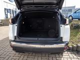 Peugeot 3008 1.2 Hybrid Allure Pack EL. HECKKL. NAVI LED - Peugeot: L1h1