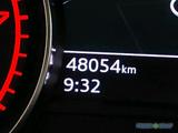 Audi A4 Avant 35 TFSI S tronic LED/PDC+/Navi+/SHZ/Car - Audi A4 35 TFSI Gebrauchtwagen