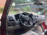 Volkswagen T5 California - VW T5 Gebrauchtwagen in Oldenburg