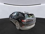Volkswagen ID.4 Pro Performance 150kW Wärmepumpe Sportpaket - Volkswagen Elektroautos