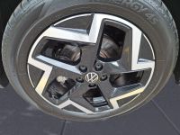 Volkswagen T-Cross - Vorschau Bild 12