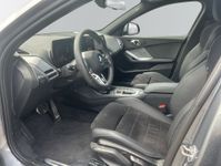 BMW 118 - Vorschau Bild 8