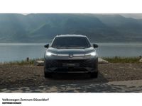 Volkswagen T-Roc - Vorschau Bild 6