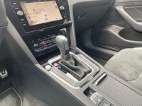 Volkswagen Arteon - Vorschau Bild 19