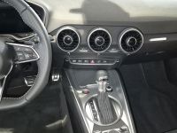 Audi TT - Vorschau Bild 7