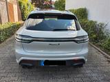 Porsche Macan S, Kreide, Standheizung, Sportabgasanlage - Porsche Macan Kreide Gebrauchtwagen