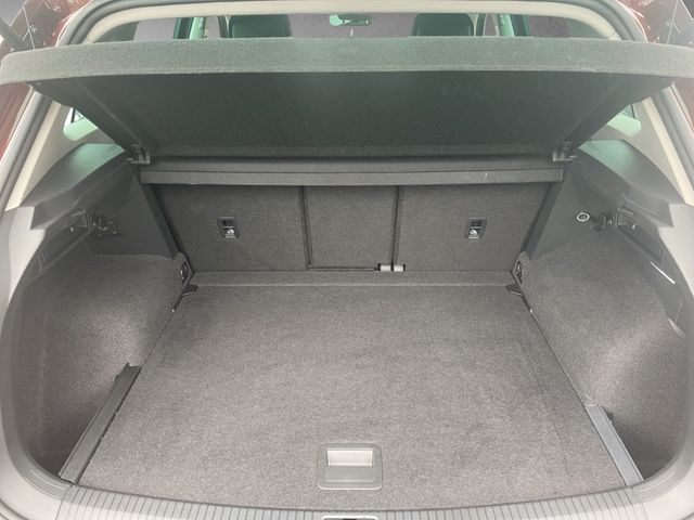 Volkswagen Tiguan 2.0 TDI 4M DSG Life *ACC*CAM*LED*SHZ*NAV*